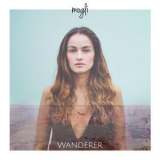 Mogli - Wanderer '2017