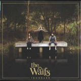 The Waifs - Ironbark (cd2) '2017