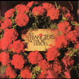 The Stranglers - No More Heroes (tocp-53275) '2001