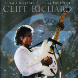Cliff Richard - From A Distance. The Event '1990