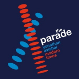 Yonathan Avishai Modern Times - The Parade '2016