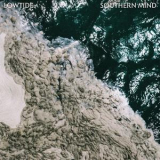 Lowtide - Southern Mind '2018