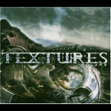 Textures - Polars '2004