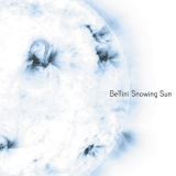 Bellini - Snowing Sun '2002