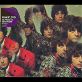 Pink Floyd - The Piper At The Gates Of Dawn '1967