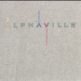 Alphaville - The Singles Collection '1988