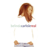 Belinda Carlisle - (2CD) '1993