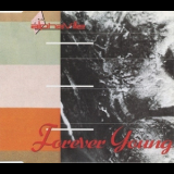 Alphaville - Forever Young (promo) '1996