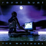 Royal Hunt - The Watchers '2002