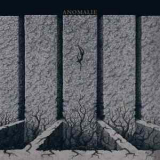 Anomalie - Refugium '2015