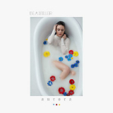 Bea Miller - Aurora '2018