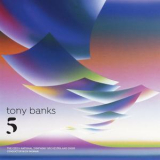 Tony Banks - Five '2018