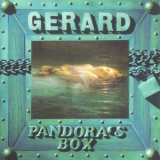 Gerard - Pandor '1997