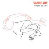 Vance Joy - Nation Of Two '2018