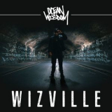Ocean Wisdom - Wizville '2018