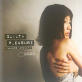 Chihiro Yamanaka - Guilty Pleasure '2016