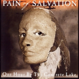 Pain of Salvation - One Hour by the Concrete Lake '1998