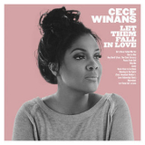 Cece Winans - Let Them Fall In Love '2017