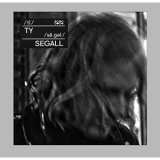 Ty Segall - Ty Segall '2017
