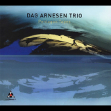 Dag Arnesen Trio - Pentagon Tapes '2017