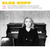 Elsa Kopf - 3 '2017
