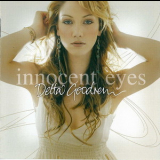 Delta Goodrem - Innocent Eyes '2003