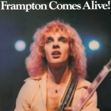 Peter Frampton - Frampton Comes Alive! '1976