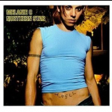 Melanie C - Northern Star '1999