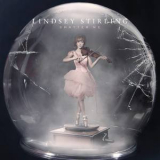 Lindsey Stirling - Shatter Me '2014-04-29