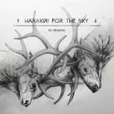 Harakiri For The Sky - III: Trauma '2016