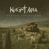 Knight Area - Heaven And Beyond '2017