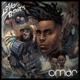 Omar - Love In Beats '2017