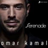 Omar Kamal - Serenade '2017