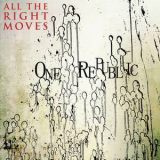 Onerepublic - All The Rights Moves '2009