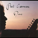 Phil Carmen - Drive '1991