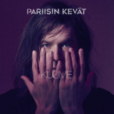 Pariisin Kevat - Kuume '2017