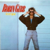 Robin Gibb - Secret Agent '1984