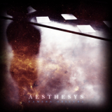 Aesthesys - Camera Obscura '2011