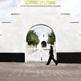 Sophie Zelmani - My Song '2017