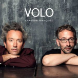 Volo - Chanson Francaise '2017