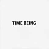 Peter Erskine, Palle Danielsson, John Taylor - Time Being (2016 Reissue - Ecm 2491) '1994