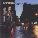 Sting - 57th & 9th '2016