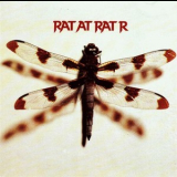 Rat at Rat R - Rat At Rat R '1991