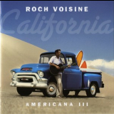 Roch Voisine - Americana III '2010