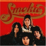 Smokie - Smokie Forever  (CD1) '1990