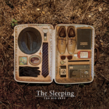 The Sleeping - The Big Deep '2010