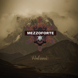 Mezzoforte - Volcanic '2010