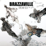 Brazzaville - Dream Sea '2018