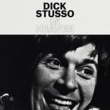 Dick Stusso - In Heaven '2018