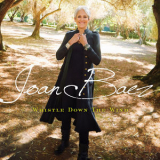 Joan Baez - Whistle Down The Wind '2018